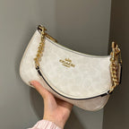 Versatile Teri Shoulder Bag