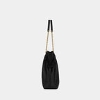 The latest luxury handbag & crossbody bagWallet