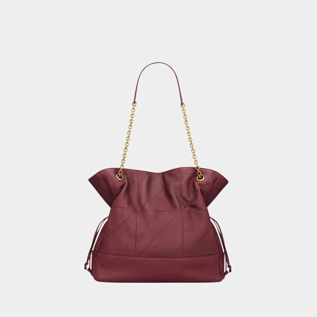 The latest luxury handbag & crossbody bagWallet