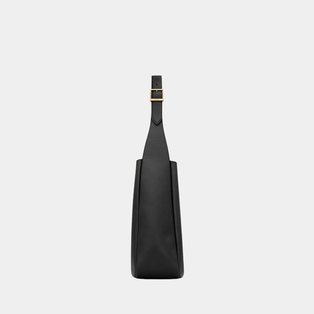 Y-Luxurious Fashion Denim Bag