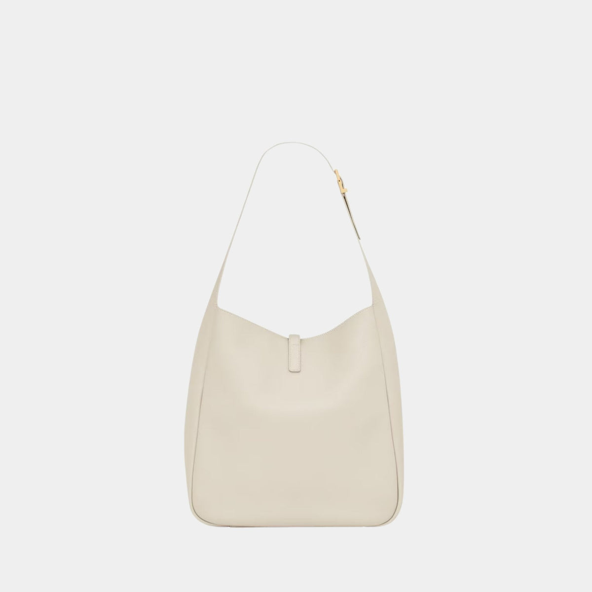 Y-Luxurious Fashion Denim Bag