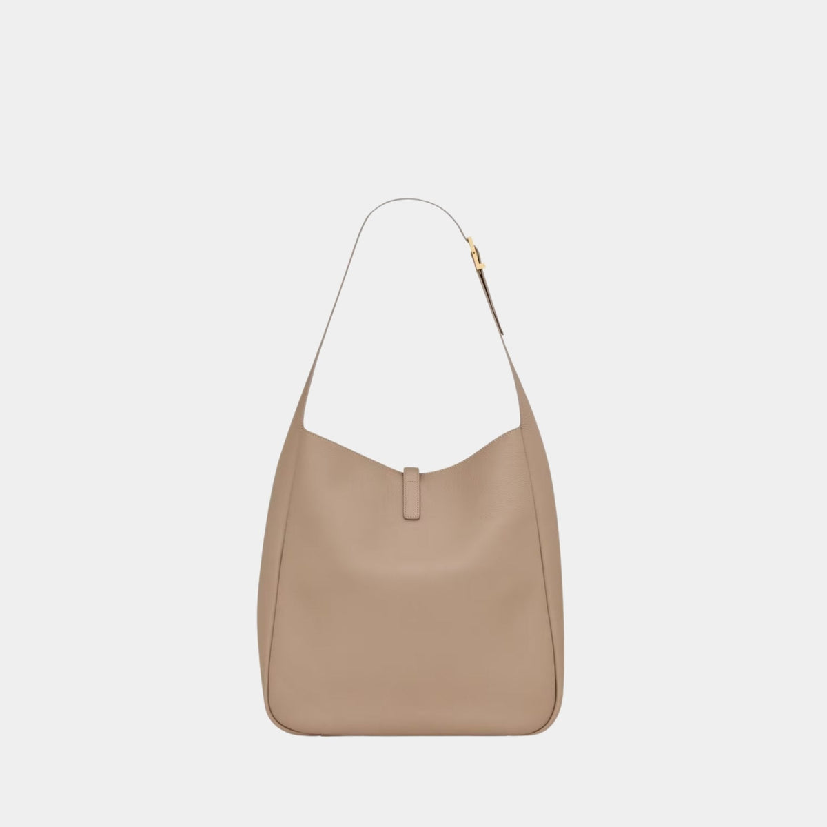 Y-Luxurious Fashion Denim Bag
