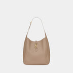 Y-Luxurious Fashion Denim Bag